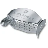 VICTORINOX Rende Ergo, Metalno