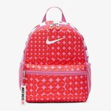 Nike Y nk brsla jdi mni bk-aop sp25 | ePonuda.com