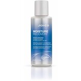 JOICO Hidrirajući regenerator za suvu debelu kosu 50ml Cene