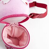 Mickey & Minnie Disney Minnie plush bag | shoptok.hr