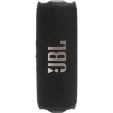 JBL BLUETOOTH ZVUČNIK Flip 7 Black | ePonuda.com