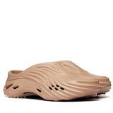Crocs Nizki čevlji 2105212CC Kostanjeva | Shoptok.si