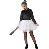  Otroški kostum Pisana Morilec (2 Kosi) | Shoptok.si