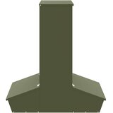  Hranilica za svinje Maslinasto zelena 82 x 51 x 91,5 cm | shoptok.hr