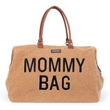 Childhome Torba Mommy bag, Big Teddy | shoptok.hr