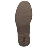 Rieker Polškornji Booties Večbarvna | Shoptok.si