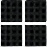 Anycubic Filter s aktivnim ugljenom za AirPure | shoptok.hr