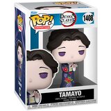 Funko animation: demon slayer - tamayo | Shoptok.si