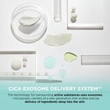 Eveline Cosmetics LAB Formula 20% Solution nega za poenotenje kože s hiperpigmentacijo 30 ml | Shoptok.si