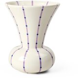 Kähler Design Keramična ročno poslikana vaza Signature - Kähler Design | Shoptok.si