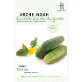 Arche Noah Ekološke kumarice za vlaganje "Dekan" Cene