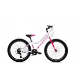Capriolo bicikl MTB DIAVOLO 400/6HT - 24" | shoptok.hr