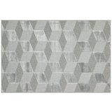 Conceptum Hypnose tepih staza (80x300) znt 05 grey | ePonuda.com