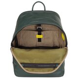 Dudu 534605864 sarena | shoptok.hr