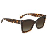  Ženske Sunčane naočale Isabel Marant IM 0103/S-Tortoise | shoptok.hr