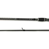 Shimano spin štap za pecanje sedona 810 mh fast 2.69 m, 14 - 42 g Cene