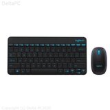 Logitech Desktop set wireless MK245 | Eponuda.ba