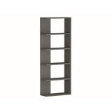 Regal CORNER - lamelirana ploča | shoptok.hr