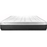 VITALIT Vzmetnica 160x220 cm spominska pena - Vital Soft, (21615340) | Shoptok.si