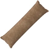  Presvlaka za jastuk HOUTEN Sivosmeđa 40 x 145 cm | shoptok.hr