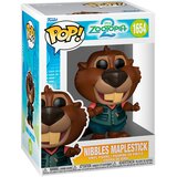 Funko Figura POP Disney Zootropolis 2 Nibbles Maplestick | shoptok.hr
