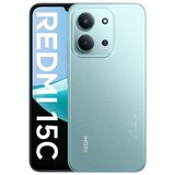 XIAOMI REDMI 15C 8GB 256GB Green EU | Eponuda.ba