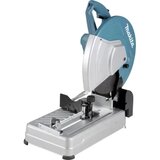 Makita Kutna brusilica na bateriju 355 mm 25.4 mm | Eponuda.ba