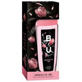 Bu Absolute Me deodorant v spreju 75 ml za ženske Cene