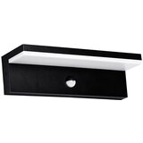 Top Light-LED Ven spoljašnje zidno svetlo sa senzorom ELON XL LED/16W/230V 3000/4000/6000K IP54 Cene