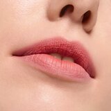 Essence Blur soufflé matte ruž za usne 03 Hot Offline | Eponuda.com