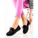 TRENDI Ženske mokasinke Casual | shoptok.hr