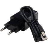 S Box HDMI splitter 1x8, 4K@30Hz | shoptok.hr