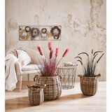 Ambia Home STENSKA DEKORACIJA | Shoptok.si
