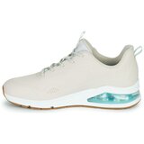 Skechers Nizke superge UNO 2 Bež | Shoptok.si