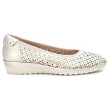 Xti Salonarji - Pozlačena | Shoptok.si