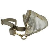 Barberinis 9351756423 Gold | shoptok.hr