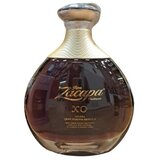 Zacapa XO Rum 0,7l Cene