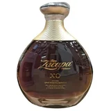 XO Rum 0,7l