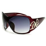 Dg Eyewear ženske naočare za sunce 265