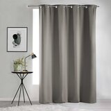 Douceur d intérieur Siva zavesa zatemnitvena 135x240 cm Occult – | Shoptok.si