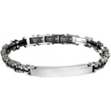 2jewels nakit narukvica 231310 cijene