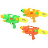 Magic Toys WaterWow: Vodna pištola 46cm v različnih barvnih različicah | Shoptok.si