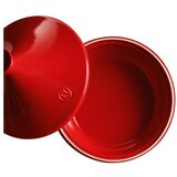 Emile henry Flame keramički tagine/tajine | Eponuda.ba