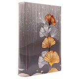  Poklon paket najljepših uspomena Ginko: 2x Foto album, 200 slika | shoptok.hr