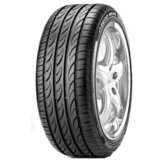 Pirelli Letna 205/40R17 84W XL PZero Nero Cene