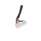  Baterija za Toshiba Satellite L40-A / L50-A / P50-A / S50-A, 2200 mAh | Shoptok.si