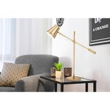 Kayoom SVETILKA ZA PISALNO MIZO 68/18/74 cm | Shoptok.si