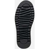 Geox Black Girls Ankle Boots Gillyja - Girls | shoptok.hr