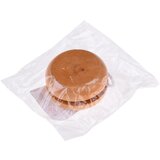  yo-yo | shoptok.hr