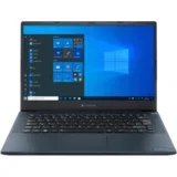 Satellite Pro C50-G-110 15.6" i3-10110U 8GB/256GB SSD Win 11 Home